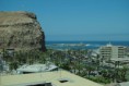 /album/fotogaleria/morro-de-arica-jpg/
